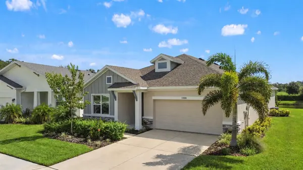 11920 RICHMOND TRL, Parrish, FL 34219