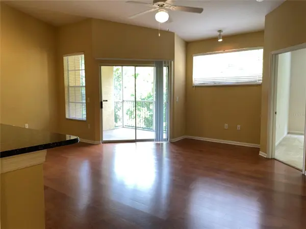 5125 PALM SPRINGS BLVD #7306, Tampa, FL 33647