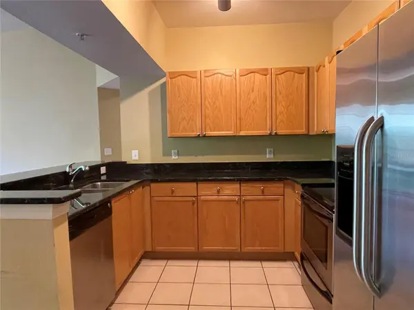 5125 PALM SPRINGS BLVD #7306, Tampa, FL 33647