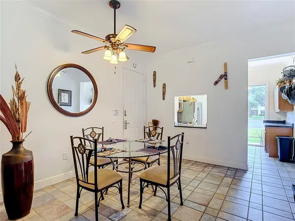 6808 DALI AVE #106, Land O Lakes, FL 34637