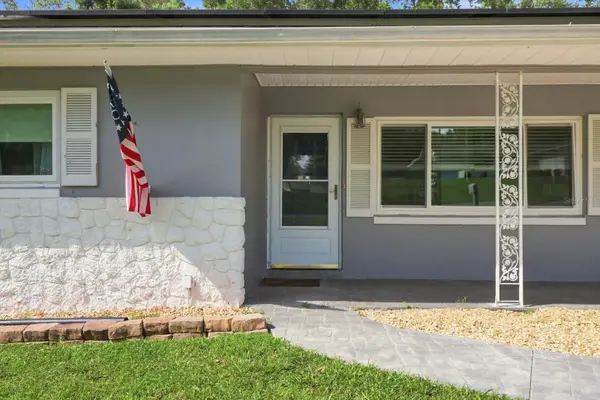 5677 W PINE CIR, Crystal River, FL 34429