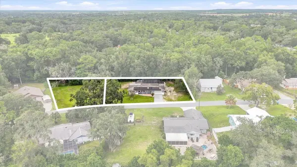 5677 W PINE CIR, Crystal River, FL 34429