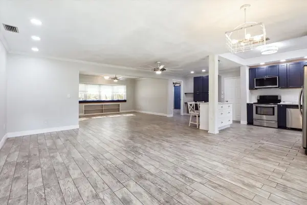 5677 W PINE CIR, Crystal River, FL 34429
