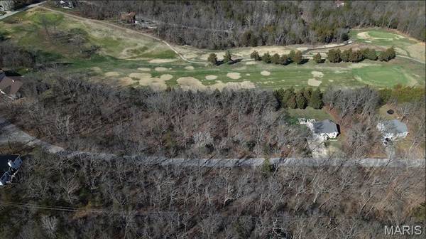 2 Lots// 9563 & 9569 Bent Tree DR, Hillsboro, MO 63050
