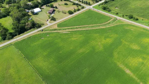 Lot 1 Church RD, Beecher, IL 60401