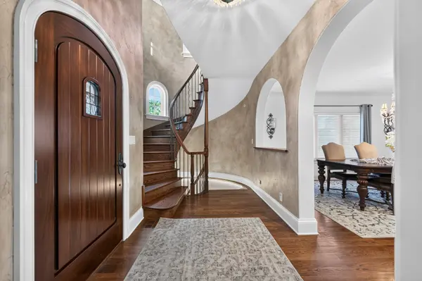 928 HASTINGS ST, Park Ridge, IL 60068