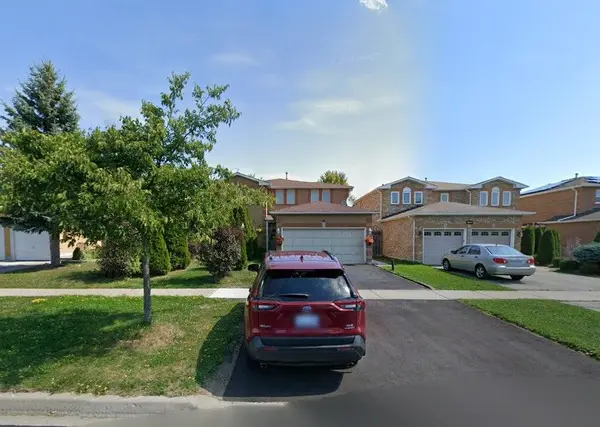 141 Yorkland RD #Lower, Richmond Hill, ON L4S 1C5