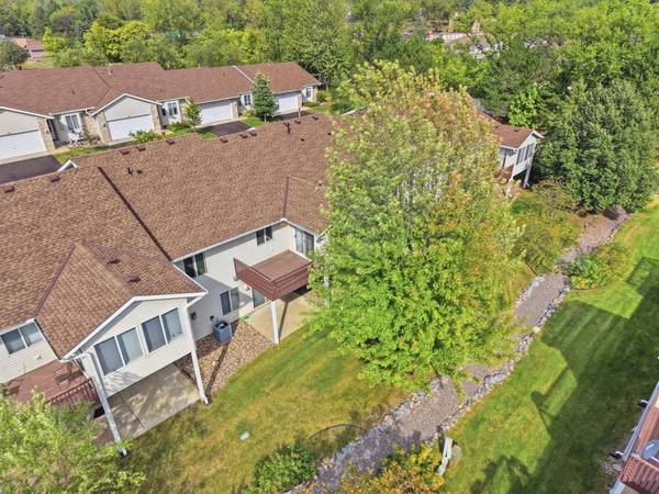 12822 Glen CT, Apple Valley, MN 55124