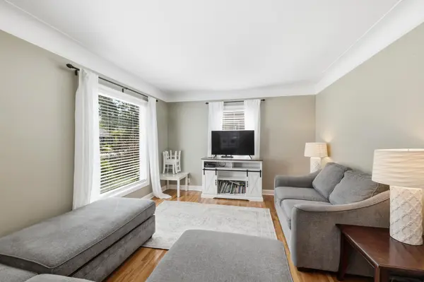 3116 Hampshire AVE S, Saint Louis Park, MN 55426