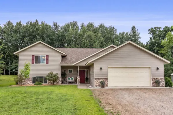 567 135th ST NW, Monticello, MN 55362