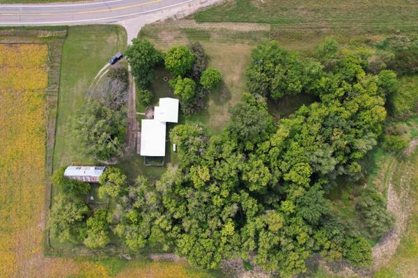 52473 County Highway 14, New York Mills, MN 56567