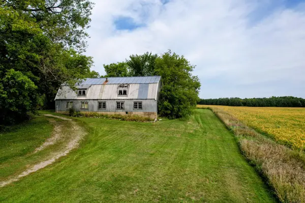 52473 County Highway 14, New York Mills, MN 56567