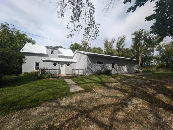 52473 County Highway 14, New York Mills, MN 56567