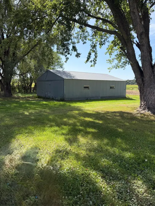 63503 370th ST, Watkins, MN 55389