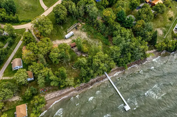7315 Liens LN NE, Longville, MN 56655
