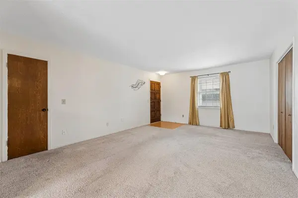 11419 N May AVE #B, Oklahoma City, OK 73120
