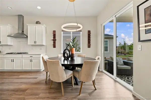 1392 Zenith Heights CT, Erie, CO 80516