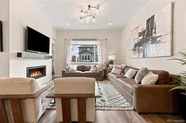 1392 Zenith Heights CT, Erie, CO 80516