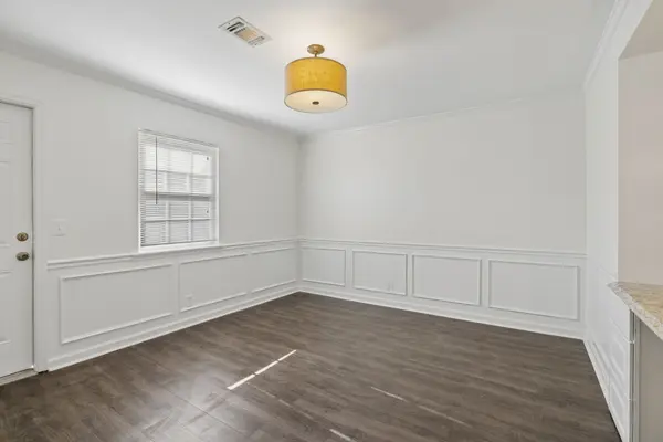 109 Holiday Ct D6, Franklin, TN 37067
