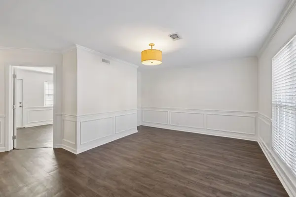 109 Holiday Ct D6, Franklin, TN 37067