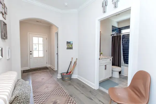 886 Cherry Grove Dr, Hendersonville, TN 37075