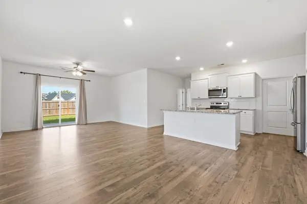 2241 Tournament Drive, Chattanooga, TN 37421