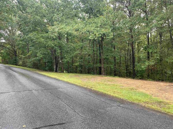 112 Wake Robin DR, Sunset, SC 29685