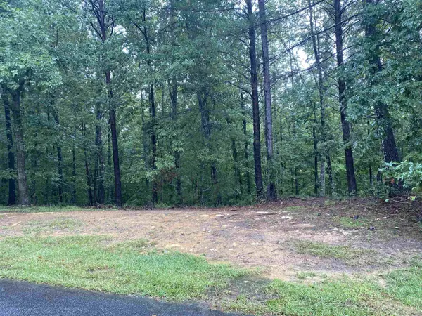 112 Wake Robin DR, Sunset, SC 29685