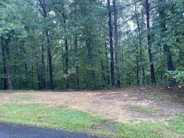 112 Wake Robin DR, Sunset, SC 29685