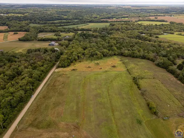 0000 SE Green RD, Berryton, KS 66409