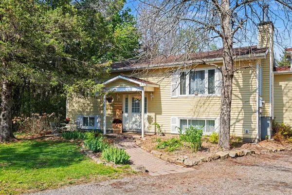 952 County 18 RD, North Grenville, ON K0G 1S0