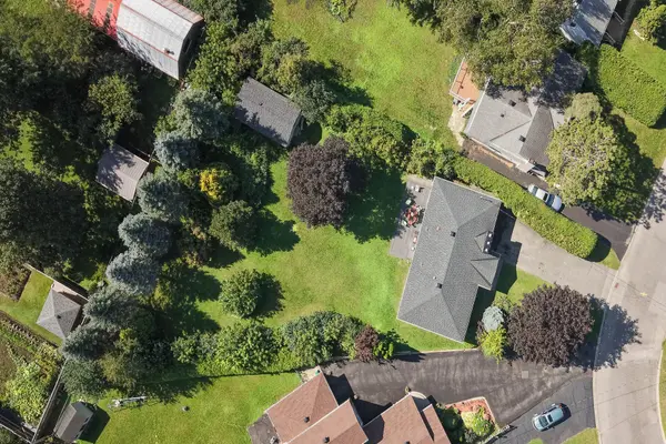 44 Appleford ST, Beacon Hill North - South And Area, ON K1J 6T8