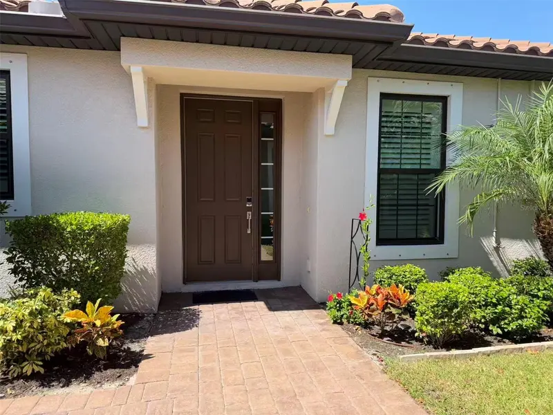 6066 MESA GLN, Bradenton, FL 34203