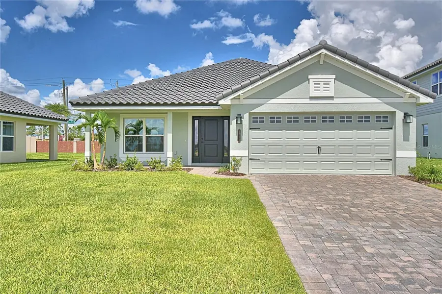 4508 GRANDVIEW GLEN DR, Auburndale, FL 33823