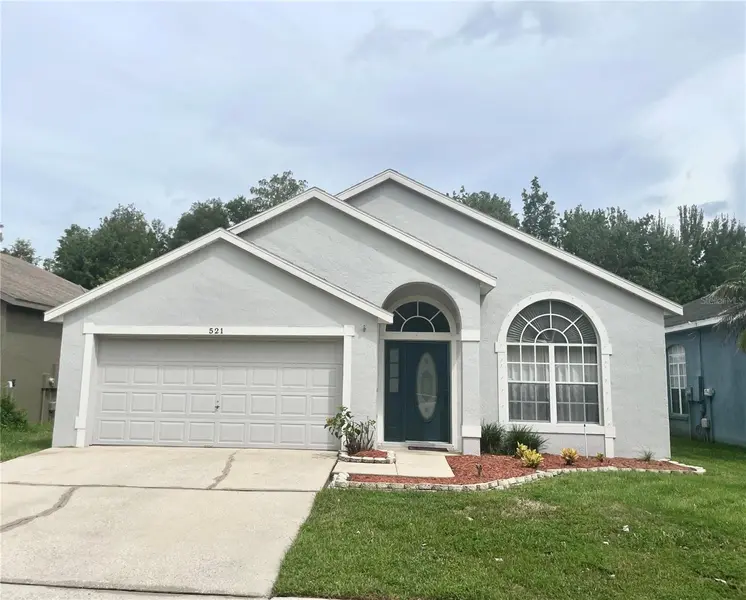 521 LEXINGDALE DR, Orlando, FL 32828