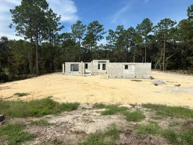 8454 SW 138TH TER, Dunnellon, FL 34432