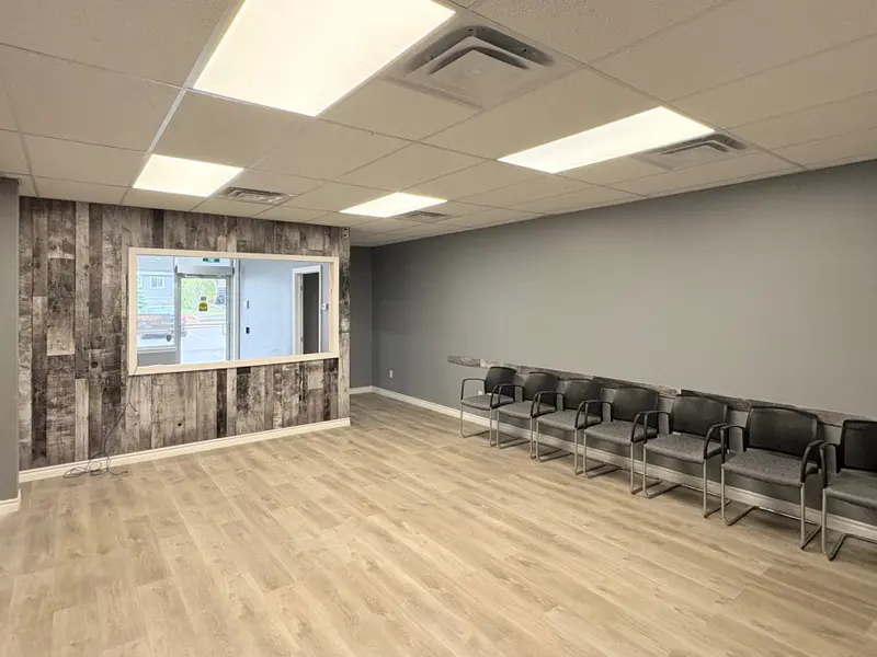 448 Osborne ST #3, Brock, ON L0K 1A0