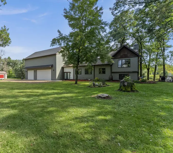 6943 350th ST, Stacy, MN 55079