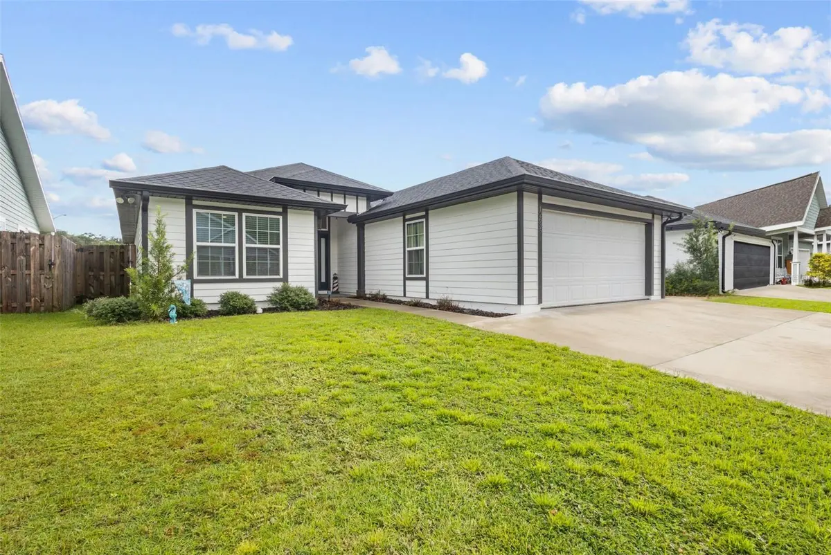 12635 NW 162ND DR, Alachua, FL 32615