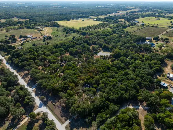 600 Hcr 1248, Whitney, TX 76692