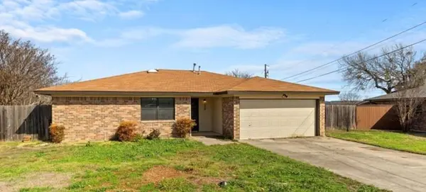 130 Jordan LOOP, Nolanville, TX 76559