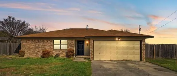 130 Jordan LOOP, Nolanville, TX 76559