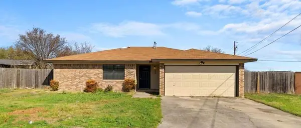 130 Jordan LOOP, Nolanville, TX 76559