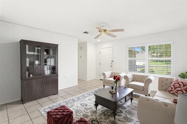 120 Plover PASS, Georgetown, TX 78633