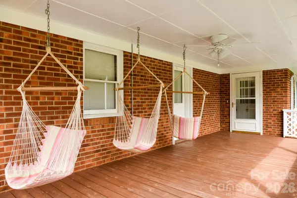 229 Random RD, Mocksville, NC 27028