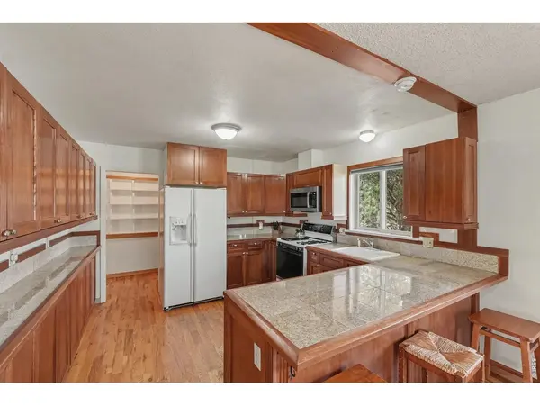 1050 Pine Knoll, Estes Park, CO 80517