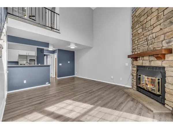 2917 W 81st #B, Westminster, CO 80031
