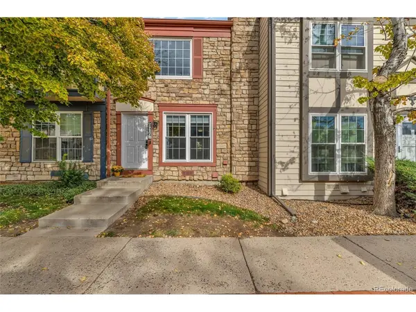2917 W 81st #B, Westminster, CO 80031