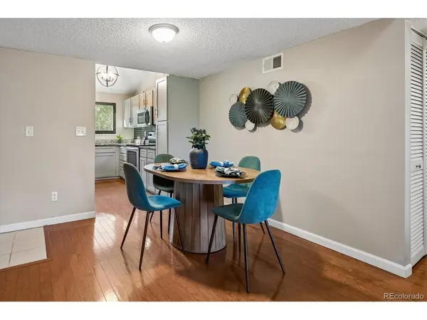 3666 S Depew #302, Denver, CO 80235