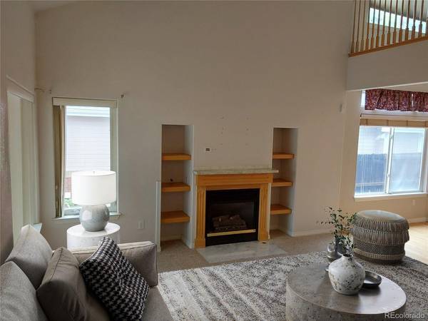 1193 S Allison, Lakewood, CO 80232